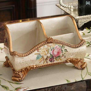 R [ {bNX @\ Gݐ yz_[ fXNgbv e[u z[ rO  g ANZT[