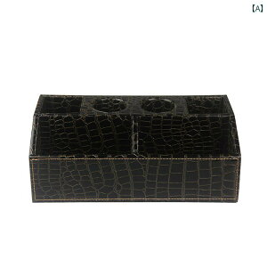 R [ {bNX @\ Gݐ yz_[ fXNgbv e[u z[ rO gѓdb ϕi ItBX }CNX^h   uE