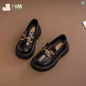 �L�b�Y ���[�t�@�[ �q�� �C ���̎q �t�H�[�}�� �V���[�Y ���v �v�����Z�X �p�t�H�[�}���X ������ �V �V���O�� ������� ���� �Y�� �� �x�[�W�� �u���E��