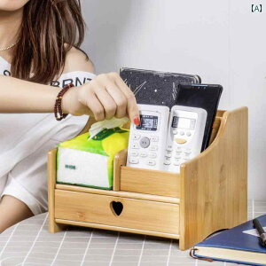 R [ {bNX @\ Gݐ yz_[ fXNgbv e[u z[ rO bN ϕi g CN ItBX o