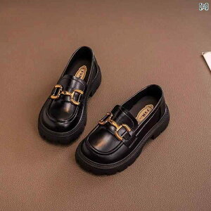 �L�b�Y ���[�t�@�[ �q�� �C ���̎q �t�H�[�}�� �V���[�Y ���v �v�����Z�X �p�t�H�[�}���X ������ �V �V���O�� ������� ���� �Y�� �� �x�[�W��