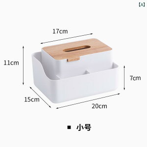 R [ {bNX @\ Gݐ yz_[ ItBX fXNgbv e[u z[ rO k eBbV