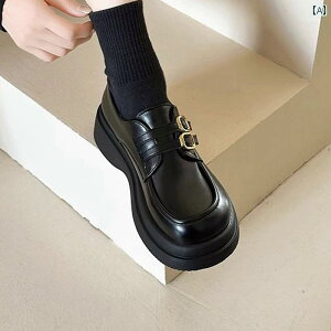 �L�b�Y ���[�t�@�[ �q�� �C ���̎q �t�H�[�}�� �V���[�Y ���v �v�����Z�X �p�t�H�[�}���X ������ �V �V���O�� ������� ���� �Y�� �� ���F