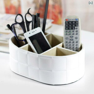 R [ {bNX @\ Gݐ yz_[ fXNgbv U[ gѓdb  킢  Vv  