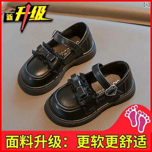 �L�b�Y ���[�t�@�[ �q�� �C ���̎q �t�H�[�}�� �V���[�Y ���v �v�����Z�X �p�t�H�[�}���X ������ �V �V���O�� ������� ���� �Y�� �� �x�[�W��