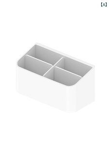 R [ {bNX @\ Gݐ yz_[ ItBX fXNgbv e[u z[ rO oX[ bN ϕi 