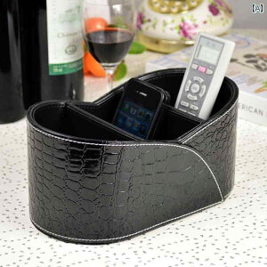 R [ {bNX @\ Gݐ yz_[ ItBX fXNgbv e[u z[ rO ؍ U[ [sA  Cbh Vo[