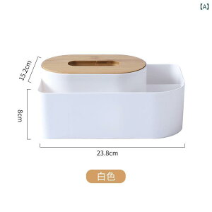 R [ {bNX @\ Gݐ yz_[ fXNgbv e[u z[ rO eBbV ؐ   