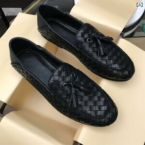 [t@[ Y amC V[Y tW ^bZ  q[ t ʋC \tg \[ Xb| U[ ubN