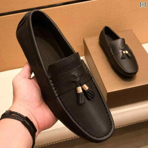 [t@[ Y amC V[Y tW ^bZ  v \tg \[ ~ Xb| ubN