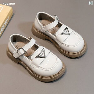 �L�b�Y ���[�t�@�[ �q�� �C ���̎q �t�H�[�}�� �V���[�Y ���v �v�����Z�X �p�t�H�[�}���X ������ �V �V���O�� ������� ���� �Y�� ��