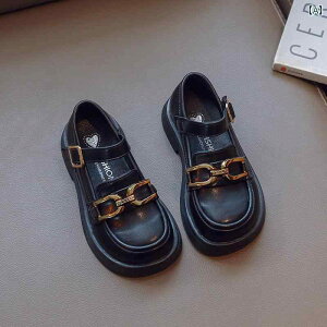 �L�b�Y ���[�t�@�[ �q�� �C ���̎q �t�H�[�}�� �V���[�Y ���v �v�����Z�X �p�t�H�[�}���X ������ �V �V���O�� ������� ���� �Y�� �� �x�[�W��