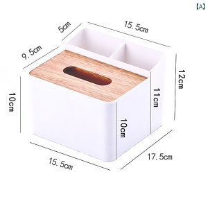 R [ {bNX @\ Gݐ yz_[ ItBX fXNgbv e[u z[ rO eBbV k Vv ivL  