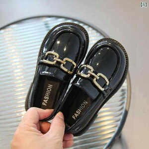 �L�b�Y ���[�t�@�[ �q�� �C ���̎q �t�H�[�}�� �V���[�Y ���v �v�����Z�X �p�t�H�[�}���X ������ �V �V���O�� ������� ���� �Y�� ��