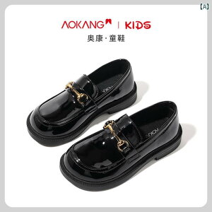 �L�b�Y ���[�t�@�[ �q�� �C ���̎q �t�H�[�}�� �V���[�Y ���v �v�����Z�X �p�t�H�[�}���X ������ �V �V���O�� ������� ���� �Y�� ��