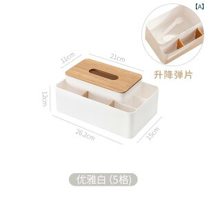 R [ {bNX @\ Gݐ yz_[ ItBX fXNgbv e[u z[ rO eBbV 