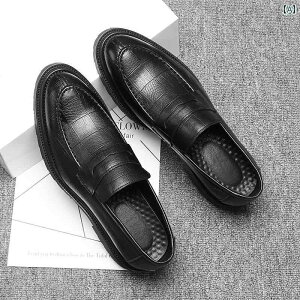 [t@[ Y amC V[Y tW ^bZ  Xb| U[ ؍ t ʋC JWA ubN `FbN