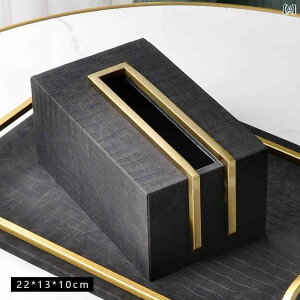 R [ {bNX @\ Gݐ yz_[ ItBX fXNgbv e[u z[ rO eBbV _ rWlX U[