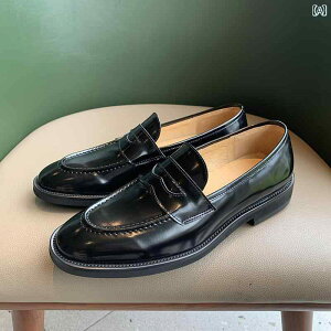 [t@[ Y amC V[Y tW ^bZ  pegU[ rWlX JWA ubN