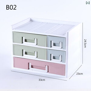 R [ {bNX @\ Gݐ yz_[ fXNgbv e[u z[ rO bN o ItBX  XibN