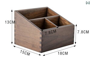 R [ {bNX @\ Gݐ yz_[ ItBX fXNgbv e[u z[ rO ؐ ubNEH[ibg 