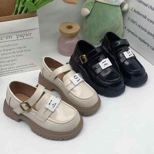 �L�b�Y ���[�t�@�[ �q�� �C ���̎q �t�H�[�}�� �V���[�Y ���v �v�����Z�X �p�t�H�[�}���X ������ �V �V���O�� ������� ���� �Y�� �� �x�[�W��