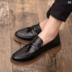 [t@[ Y amC V[Y tW ^bZ  Xb| U[ JWA ubN