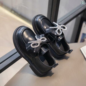 �L�b�Y ���[�t�@�[ �q�� �C ���̎q �t�H�[�}�� �V���[�Y ���v �v�����Z�X �p�t�H�[�}���X ������ �V �V���O�� ������� ���� �Y�� �� �x�[�W��