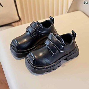 �L�b�Y ���[�t�@�[ �q�� �C ���̎q �t�H�[�}�� �V���[�Y ���v �v�����Z�X �p�t�H�[�}���X ������ �V �V���O�� ������� ���� �Y�� �� �z���C�g �u���E��