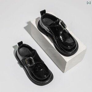 �L�b�Y ���[�t�@�[ �q�� �C ���̎q �t�H�[�}�� �V���[�Y ���v �v�����Z�X �p�t�H�[�}���X ������ �V �V���O�� ������� ���� �Y�� ��