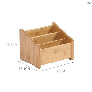 R [ {bNX @\ Gݐ yz_[ ItBX fXNgbv e[u z[ rO | ϕi Vv 