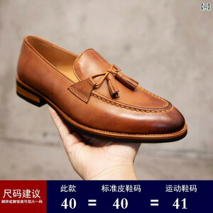 [t@[ Y amC V[Y tW ^bZ  rWlX JWA Xb| I[V[Y [Jbg U[ uE ubN