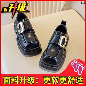 �L�b�Y ���[�t�@�[ �q�� �C ���̎q �t�H�[�}�� �V���[�Y ���v �v�����Z�X �p�t�H�[�}���X ������ �V �V���O�� ������� ���� �Y�� �� �u���E��