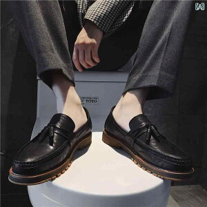 [t@[ Y amC V[Y tW ^bZ  Xb| U[ ؍  ubN uE