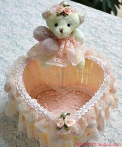 R [ {bNX @\ Gݐ yz_[ fXNgbv e[u z[ rO 킢 N} oXPbg gѓdb ϕi sN