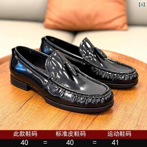 [t@[ Y amC V[Y tW ^bZ  Xb| pegU[ rWlX JWA ubN