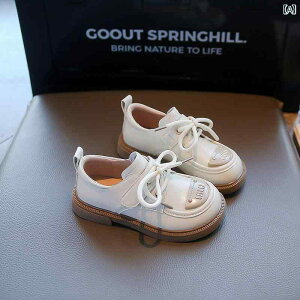 �L�b�Y ���[�t�@�[ �q�� �C ���̎q �t�H�[�}�� �V���[�Y ���v �v�����Z�X �p�t�H�[�}���X ������ �V �V���O�� ������� ���� �Y�� �� �x�[�W�� �u���E��