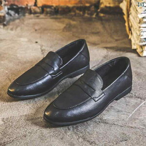 [t@[ Y amC V[Y tW ^bZ  Xb| v ʋC rWlX JWA U[ ؍