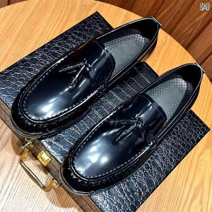 [t@[ Y amC V[Y tW ^bZ  U[ rWlX JWA v Xb| ubN