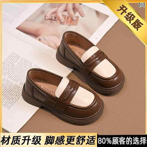 �L�b�Y ���[�t�@�[ �q�� �C ���̎q �t�H�[�}�� �V���[�Y ���v �v�����Z�X �p�t�H�[�}���X ������ �V �V���O�� ������� ���� �Y�� �� �u���E��