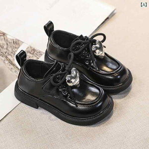 �L�b�Y ���[�t�@�[ �q�� �C ���̎q �t�H�[�}�� �V���[�Y ���v �v�����Z�X �p�t�H�[�}���X ������ �V �V���O�� ������� ���� �Y�� �� �u���E�� �x�[�W��