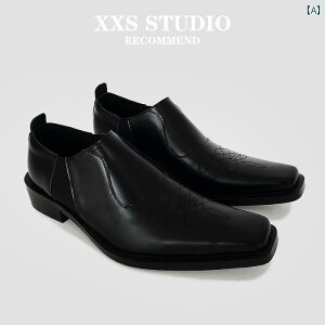 [t@[ Y amC V[Y tW ^bZ  Xb| g U[ ubN