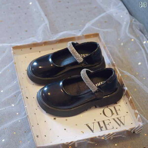 �L�b�Y ���[�t�@�[ �q�� �C ���̎q �t�H�[�}�� �V���[�Y ���v �v�����Z�X �p�t�H�[�}���X ������ �V �V���O�� ������� ���� �Y�� �� �x�[�W��