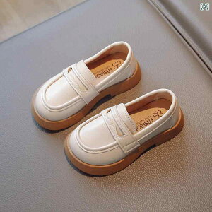 �L�b�Y ���[�t�@�[ �q�� �C ���̎q �t�H�[�}�� �V���[�Y ���v �v�����Z�X �p�t�H�[�}���X ������ �V �V���O�� ������� ���� �Y�� ��