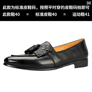 [t@[ Y amC V[Y tW ^bZ  v Xb| ʋC ubN uE