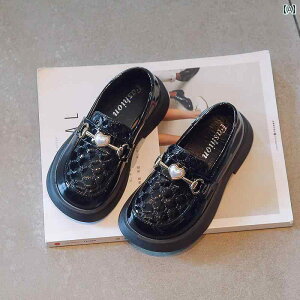 LbY [t@[ q C ̎q tH[} V[Y v vZX ptH[}X  V VO   Y  