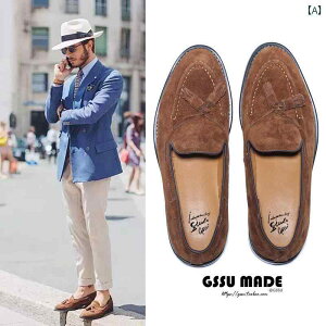 [t@[ Y amC V[Y tW ^bZ  JWA v g uE