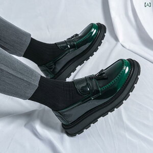 [t@[ Y amC V[Y tW ^bZ    U[ ubN O[