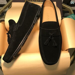 [t@[ Y amC V[Y tW ^bZ  Xb| ؍ ʋC tbg ubN uE