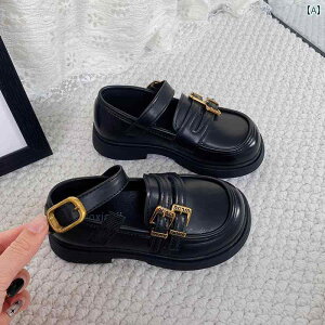 �L�b�Y ���[�t�@�[ �q�� �C ���̎q �t�H�[�}�� �V���[�Y ���v �v�����Z�X �p�t�H�[�}���X ������ �V �V���O�� ������� ���� �Y�� �� �u���E��